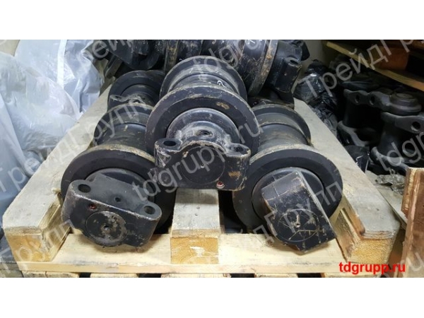 1081-04411 ����� ������� Volvo EC360