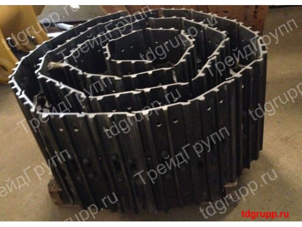 VOE14532604 �������� � ����� ��� Volvo EC290