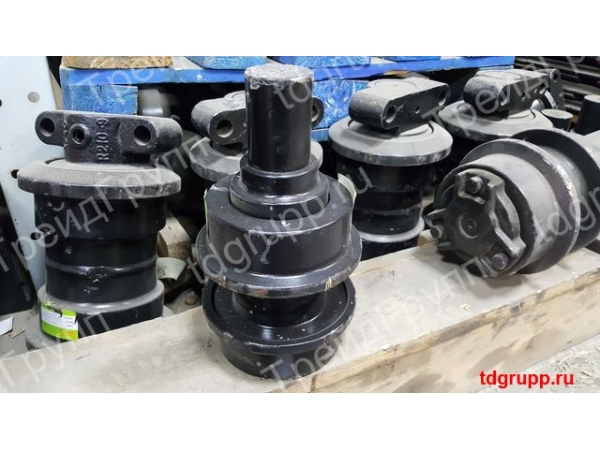 SA1081-01820 ����� �������������� Volvo EC330