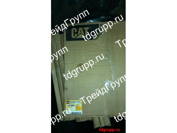 110-6994 ��������� CAT