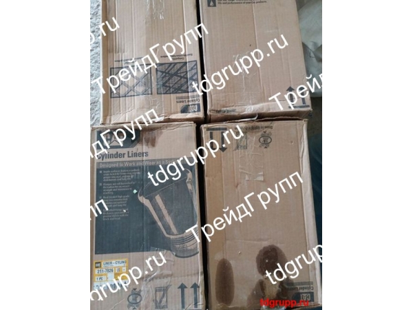 211-7826 ������ CAT