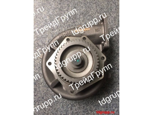 352-0200 ����� CAT