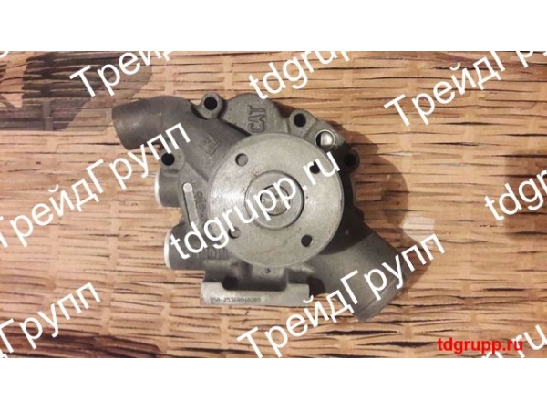 350-2536 ����� CAT