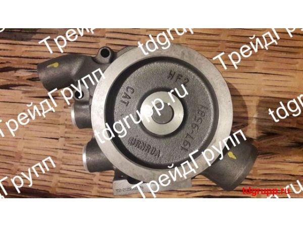 352-2125 ����� CAT