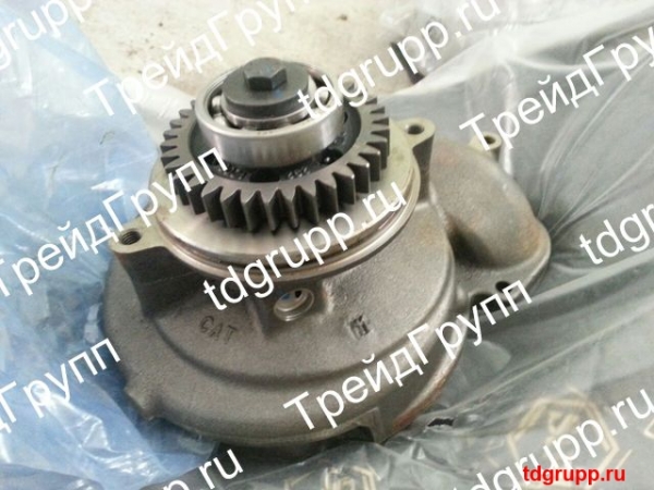 352-0205 ����� CAT