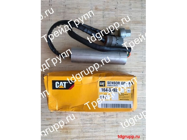 164-3692 ������ �������� ����� CAT
