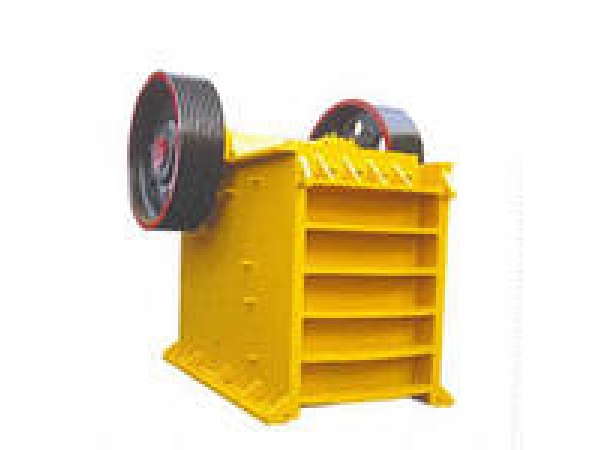 ���� � ����� �� �������������, �������� ���110, ���109, ���108