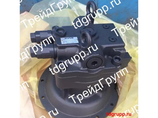 31N8-12010 ���������� �������� ��������� Hyundai R320LC-7A