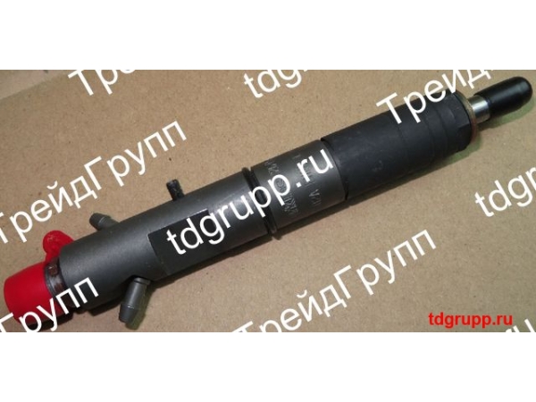2645K023 �������� (injector) Perkins
