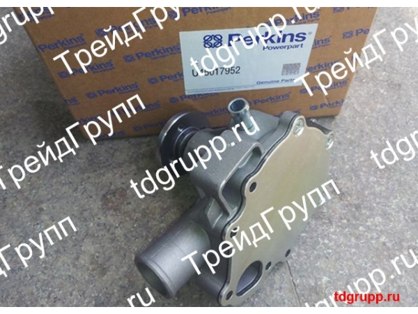 U45017952 ������� ����� Perkins