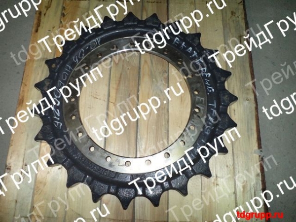 81EN-10013 ������ ������� (���������) Hyundai R260LC-9S