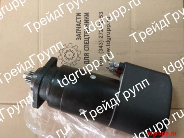 0001417060 ������� (starter) Bosch