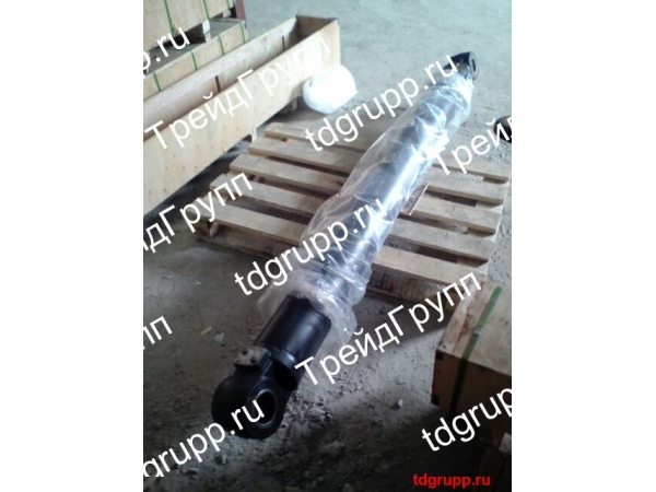 VOE14563941 ������������ ������� Volvo EC240BLC