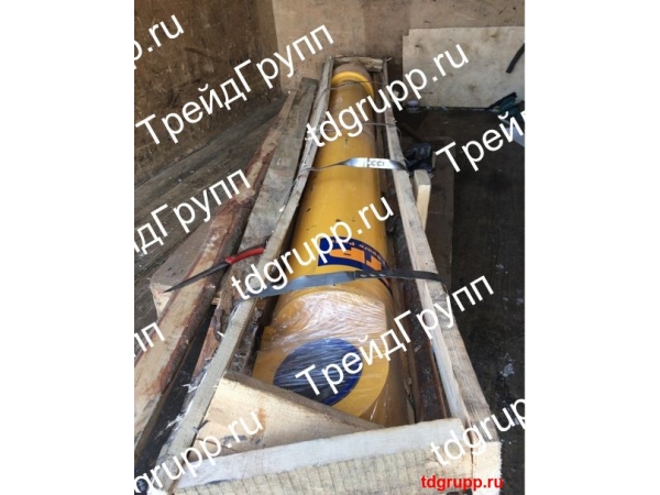 209-63-02550 ������������ ����� Komatsu PC750-7