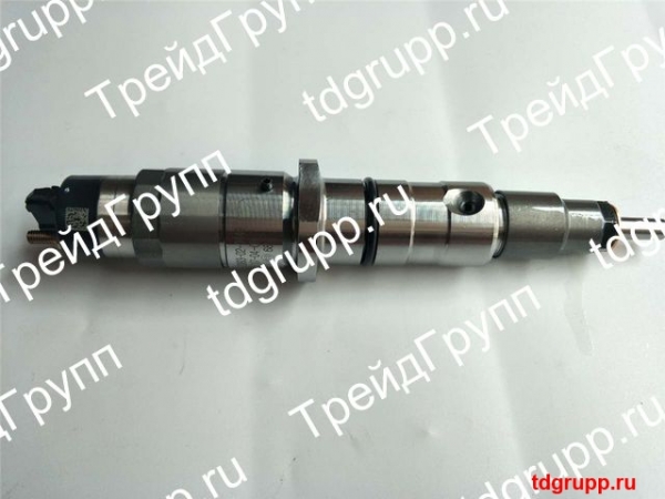 6745-12-3100 �������� (injector) Komatsu PC300-8