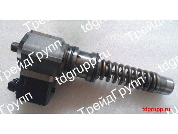 02112706 �������� ��������� Volvo EC240B