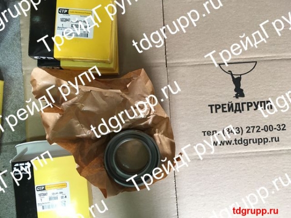 107-3947 ������ CAT