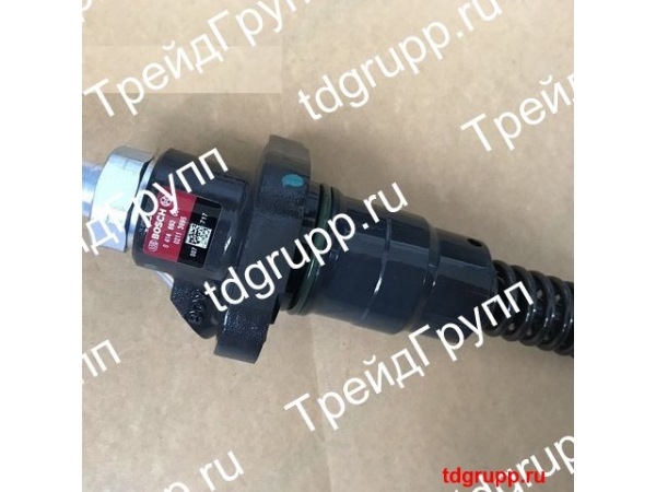 02113695 ��������� ����� (����) Deutz TCD2012