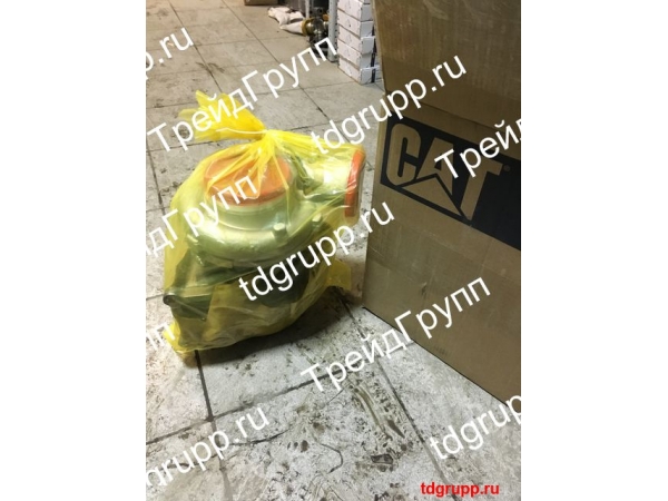 291-5480 ��������������� (Turbocharger) CAT C13