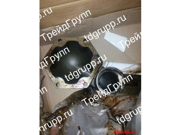 6N-5330 ����� CAT