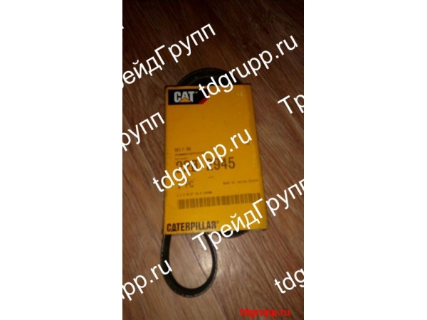 220-2945 ������ CAT