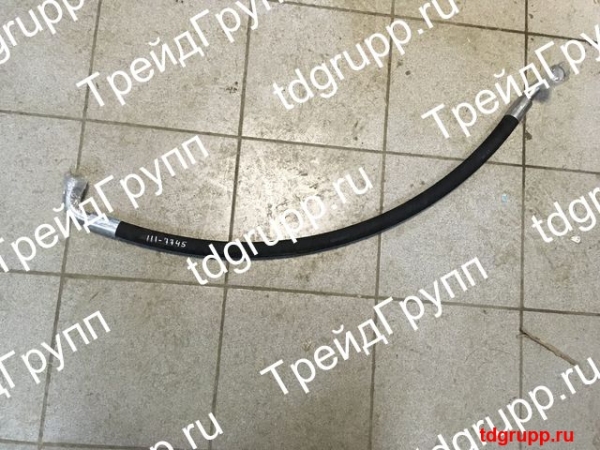 111-7745 ��� CAT