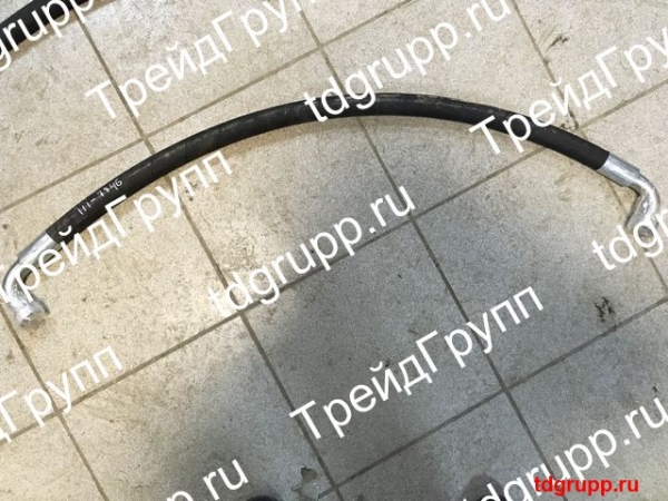 111-7746 ��� CAT