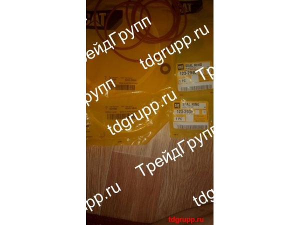 123-2940 ���������� CAT