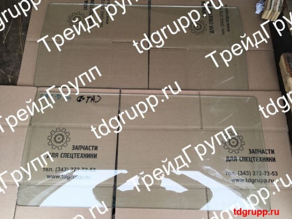 156-6473 ������ CAT