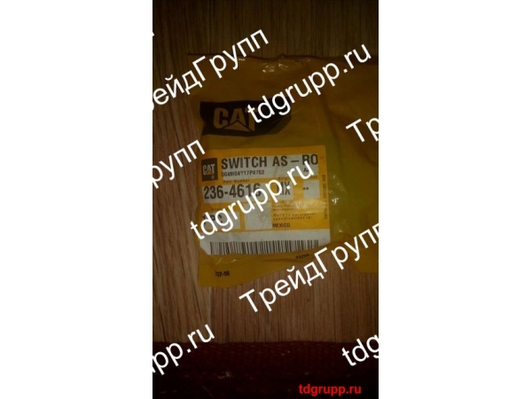 236-4616 ������ CAT