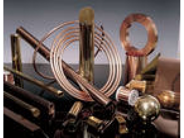 ��������� ���������� �20�80, �20�80-�.