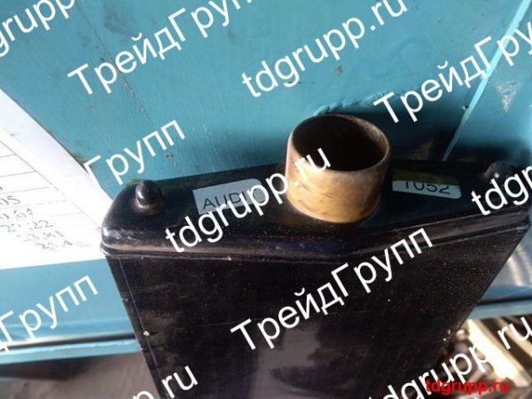 9Y-3317 �������� CAT