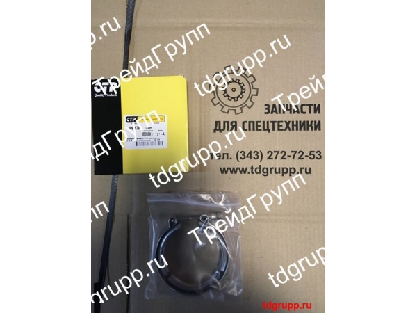 8N-0879 ����� CAT