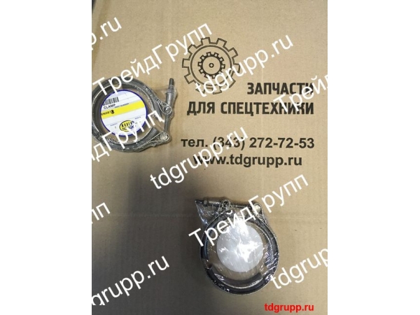 8N-0878 ����� CAT