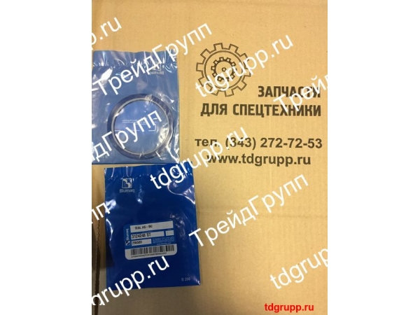 312-4248 ���������� CAT