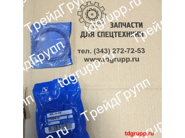 312-4245 ���������� CAT