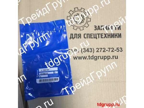 175-7903 ���������� CAT
