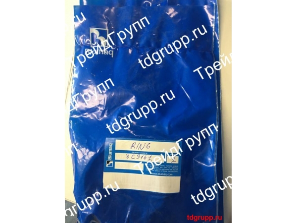 8C-9161 ������ CAT