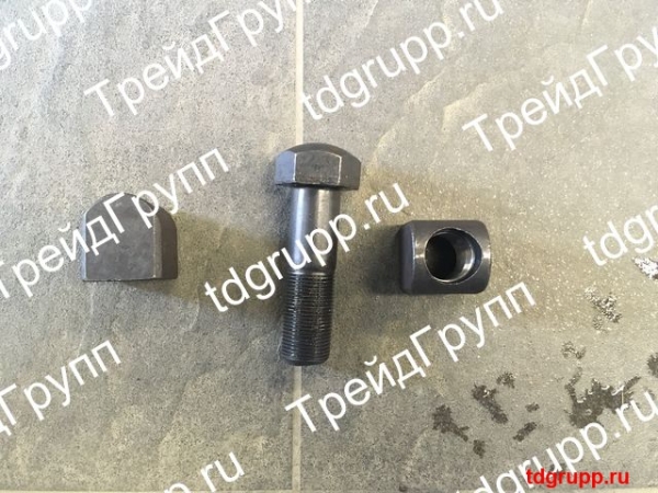 6T-2638 ���� CAT