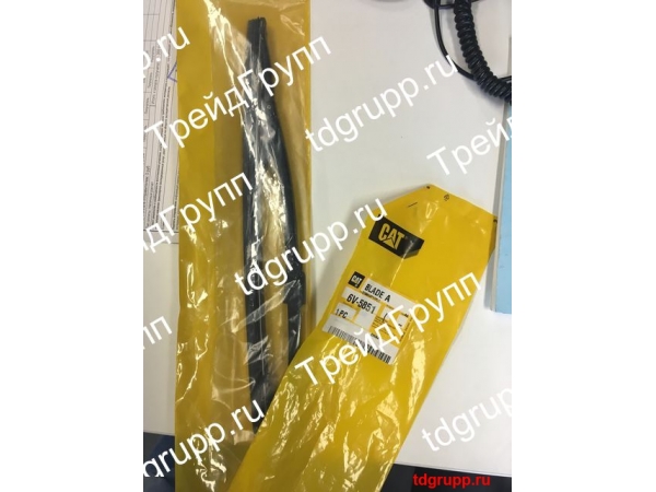 6V-5851 ����� CAT