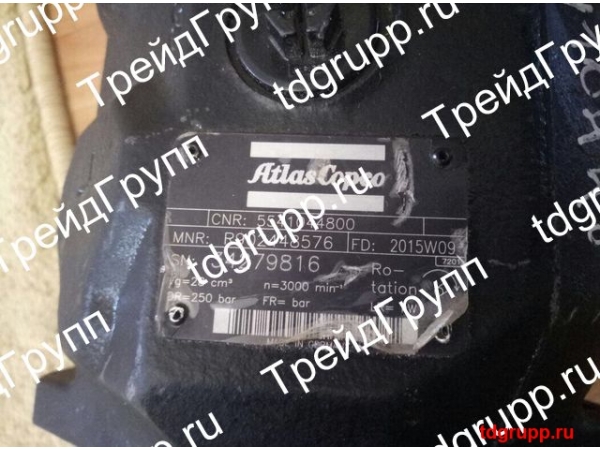 5541044800 ����� atlas copco