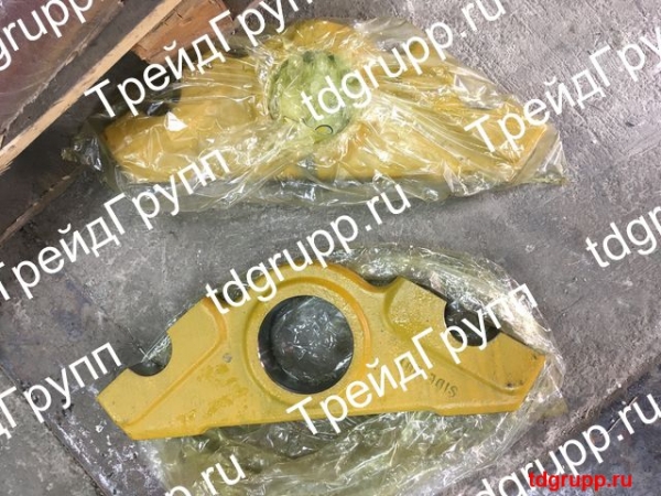 157-3106 ������� CAT