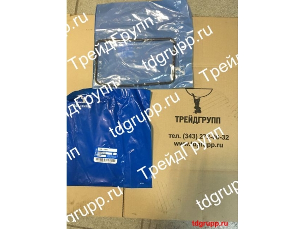 272-0758 ���������� CAT