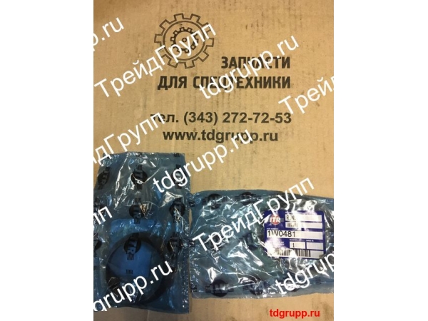 1W-0481 ���������� CAT