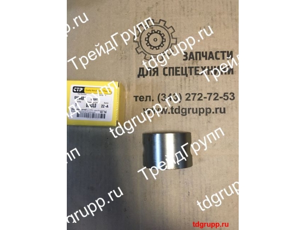 9W-4481 ������� CAT