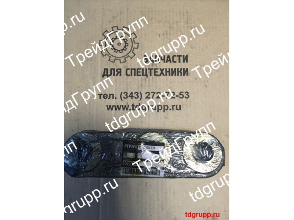 306-9445 ������ CAT