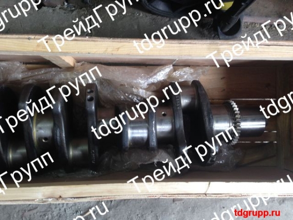 3968164 ��� ���������� Cummins QSB 6.7