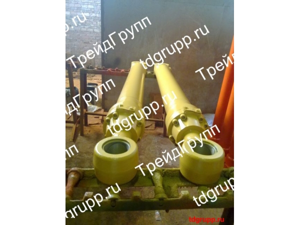 242-6763 ������������ ������� Caterpillar 320DL