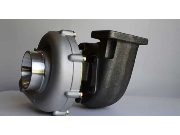 J80S (13032478) ��������������� �� TD226 DEUTZ