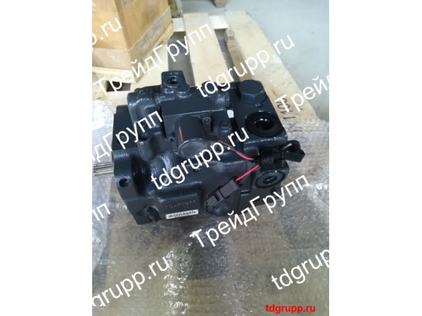 708-1S-00240 ����� ����������� Komatsu D65PX-15